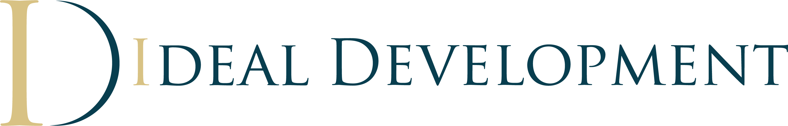  I-Deal Development